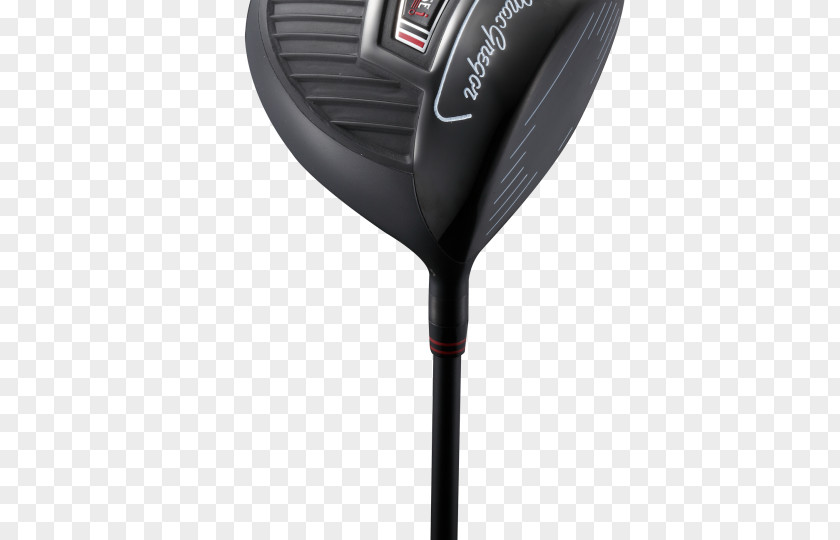 I Got Balls Of Steel Wedge Golf Clubs Macgregor Response MacGregor PNG