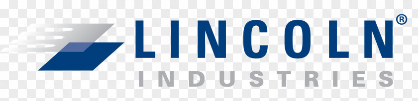 Industrial And Organizational Psychology Industry Lincoln Industries Logistics Non-profit Organisation PNG