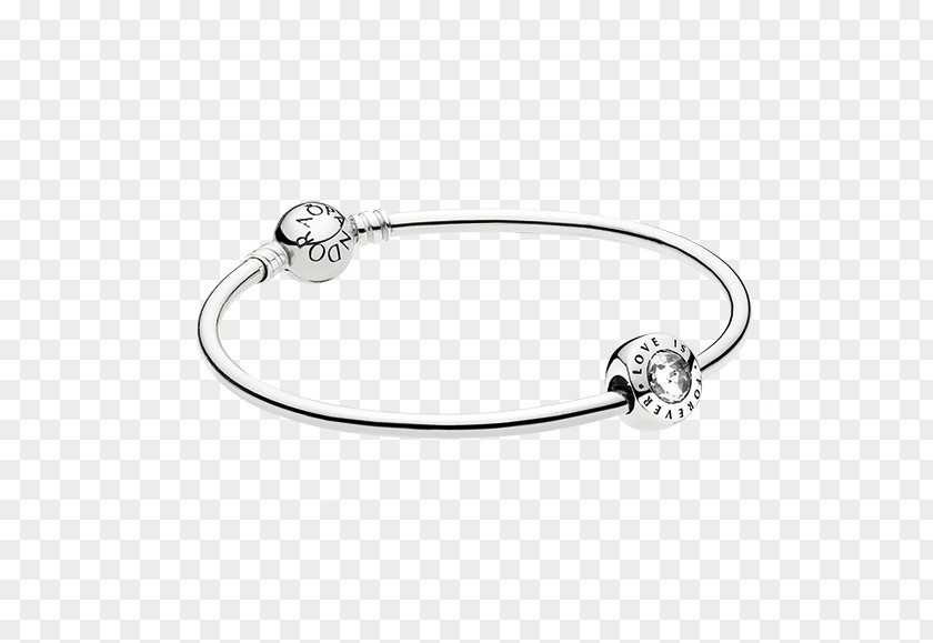 Jewellery Charm Bracelet Earring Pandora PNG