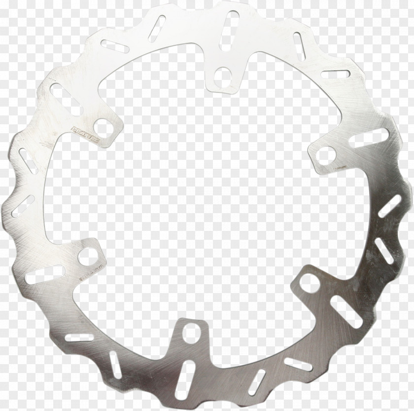 Kawasaki Ninja ZX-14 Disc Brake ブレーキローター Wheel PNG