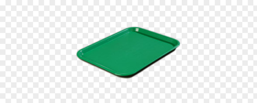 Kitchen Tray Cafeteria Food Court Plate PNG