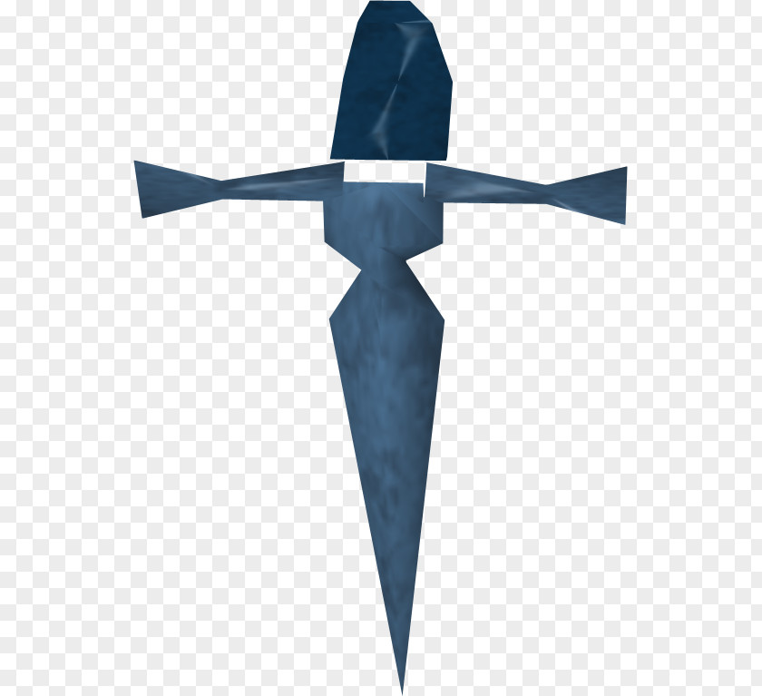 Line Propeller Wing PNG