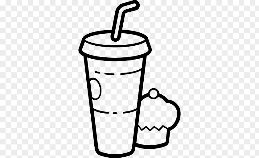 Milk Milkshake Drink Clip Art PNG