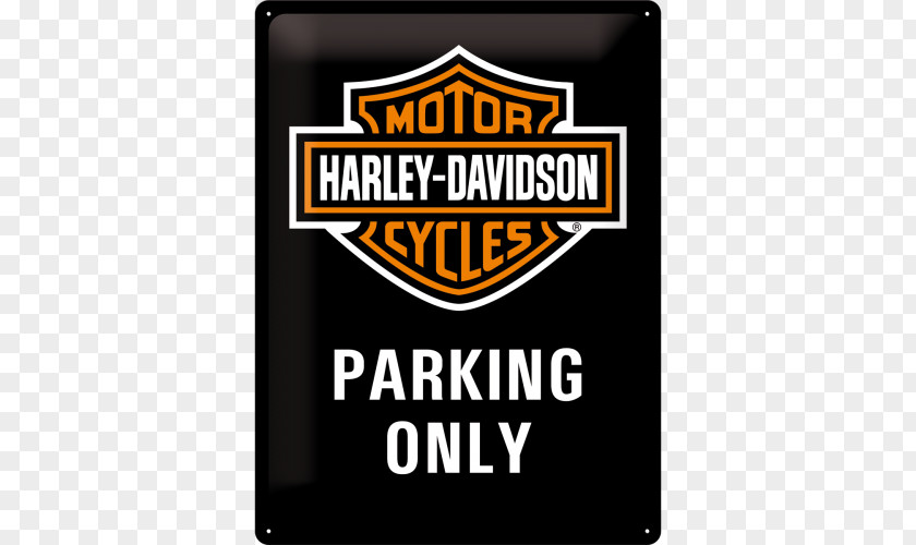 Motorcycle Harley-Davidson Metal Car Parking PNG