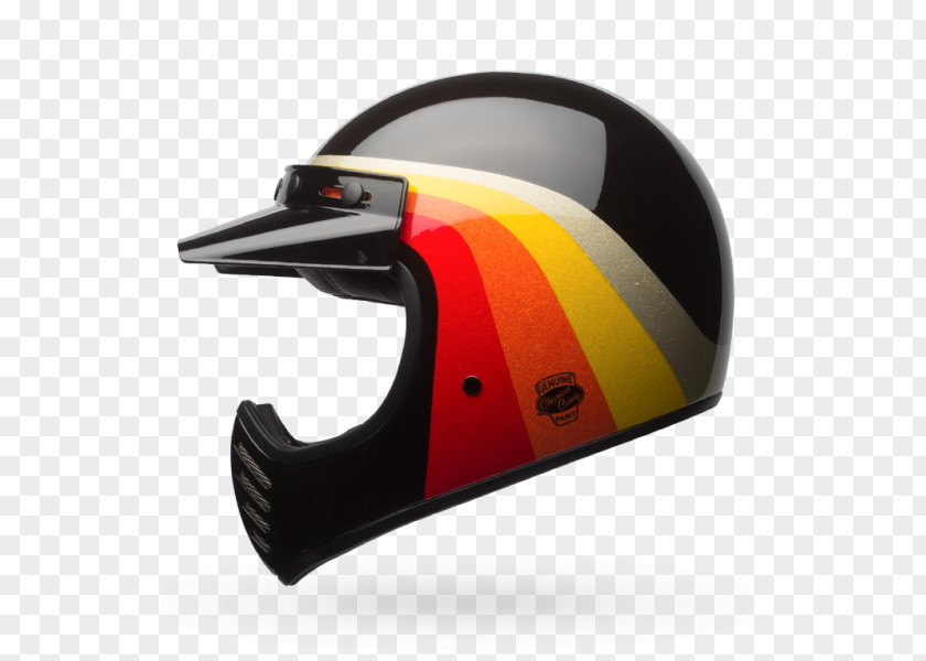 Motorcycle Helmets Bell Sports 2017 Moto3 Season PNG