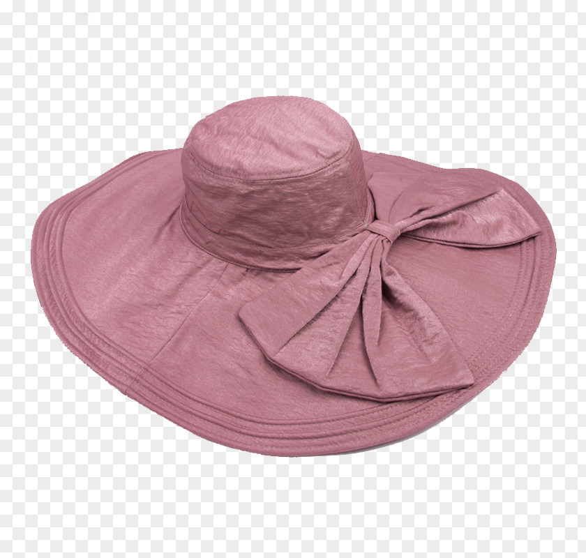 Ms. Hat Sun Pith Helmet PNG