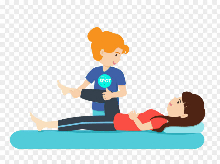 Physio Physical Therapist Assistant Therapy Saddleridge Physiotherapy Clinic PNG