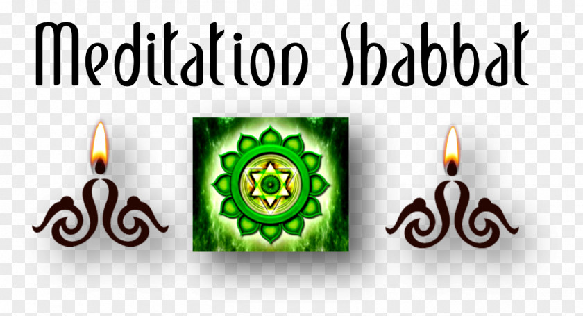 Rabbi Spirituality Logo Holiday Brand PNG
