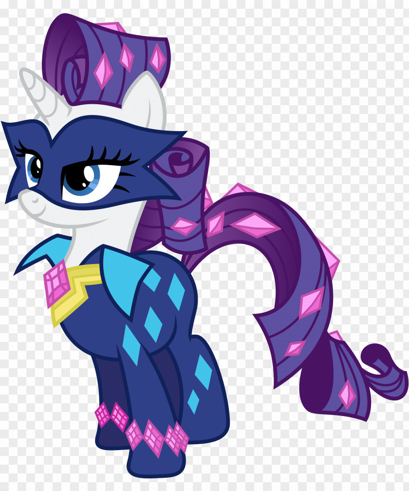 Rarity Pony Applejack Rainbow Dash Twilight Sparkle PNG