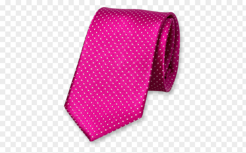 Satin Polka Dot Necktie Silk Doek Bow Tie PNG