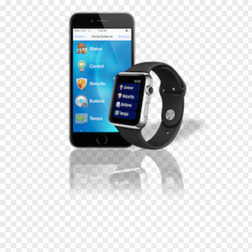 Smartphone Feature Phone Mobile Phones Apple Watch Portable Media Player PNG