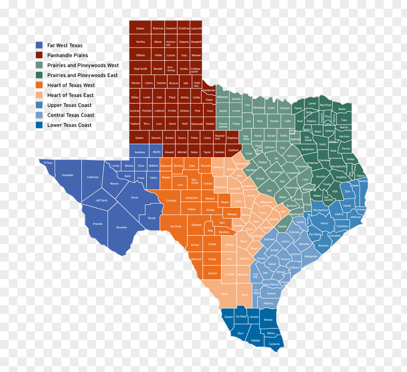 Social Morality Propaganda Map Texas Dietary Supplement Organization PNG