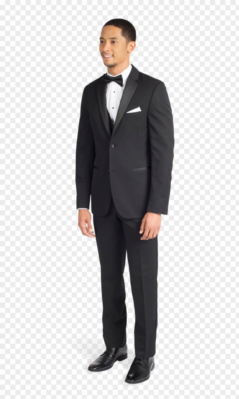 Suit Tuxedo Formal Wear Clothing Lapel PNG