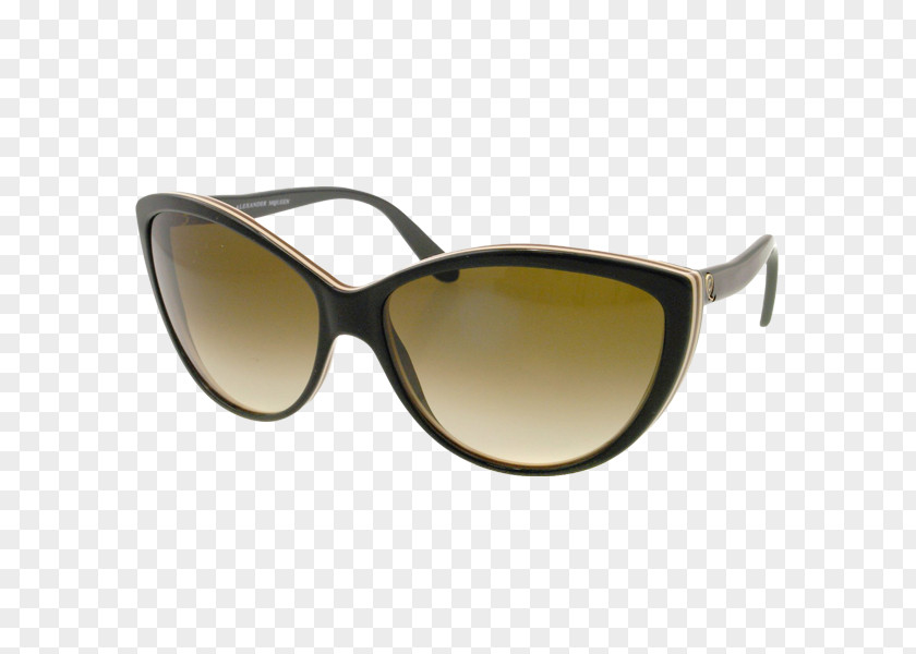 Sunglasses Trendyol Group Ray-Ban Oakley, Inc. PNG