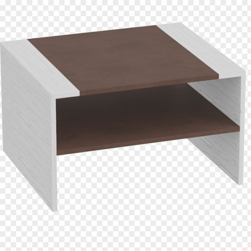 Table Coffee Tables Bedside Furniture Living Room PNG