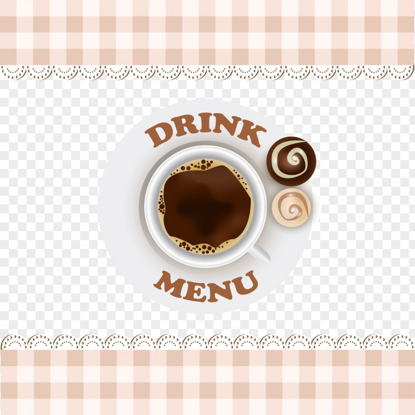 Vector Coffee White Espresso Turkish Ristretto PNG