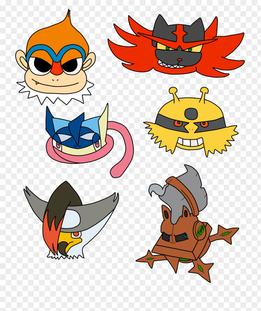 Weakness Cartoon DeviantArt Headgear Clip Art PNG