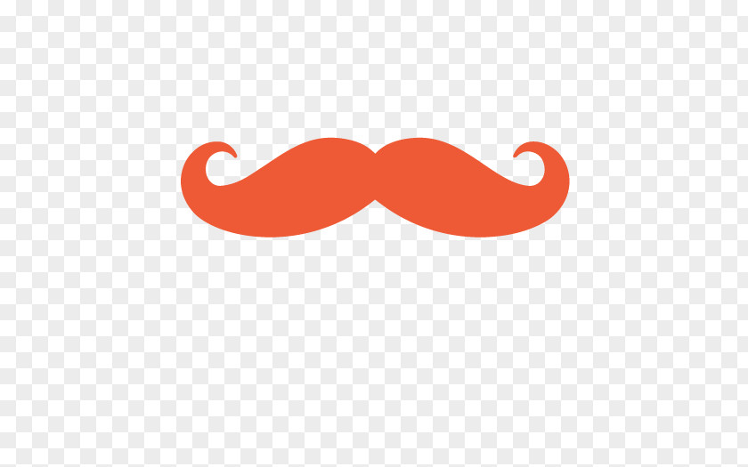 Whiskers Moustache T-shirt Goatee Beard Clip Art PNG