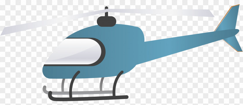 Aircraft Helicopter Airplane PNG