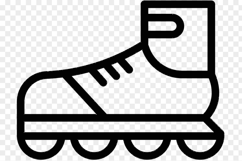 Clip Art Line Angle Shoe Product Design PNG