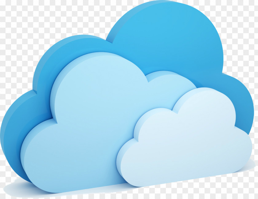 Cloud Computing Storage Web Hosting Service Computer Software PNG