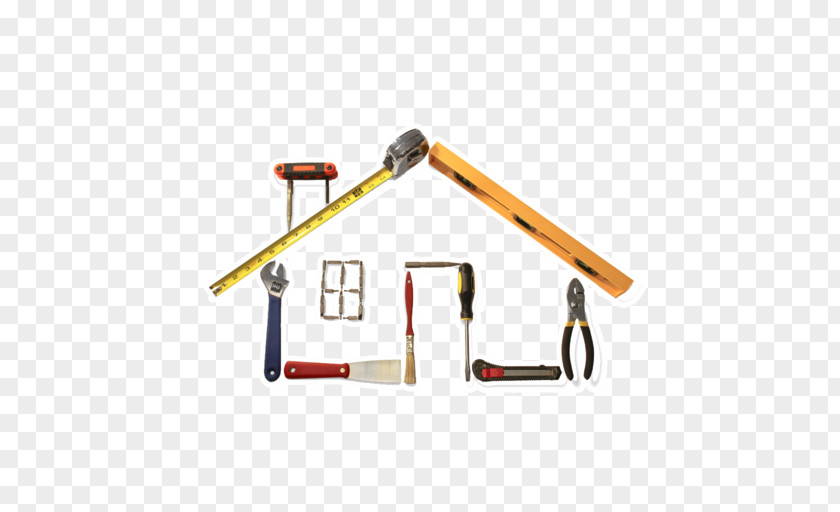 CONSTRUCTION TOOLS Oneonta House Home Improvement Renovation PNG