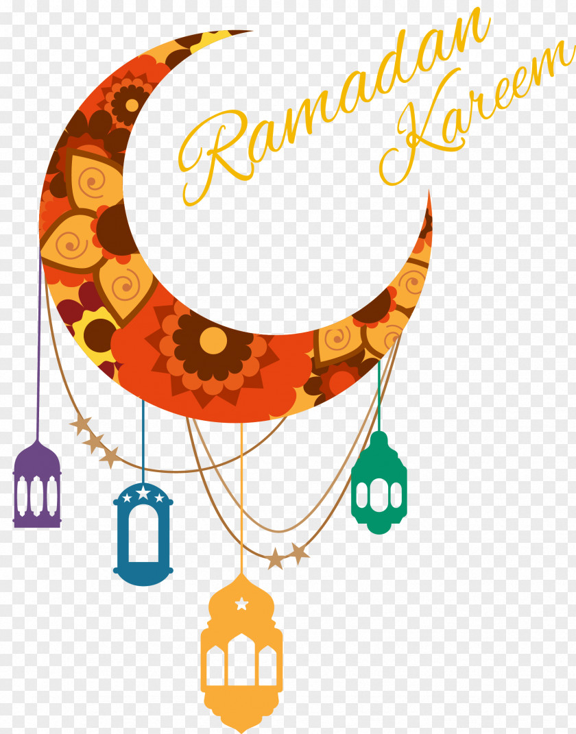 Creative Halloween Festival Ramadan Islam Shutterstock Illustration PNG
