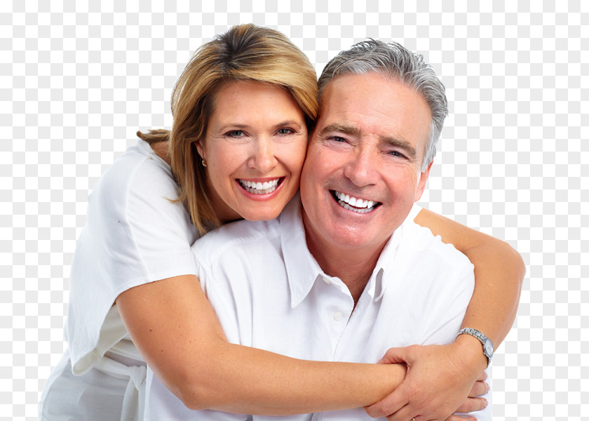 Crown Cosmetic Dentistry Dentures Gums PNG