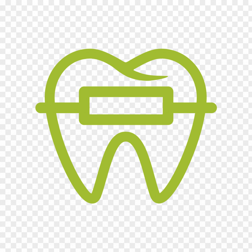 Dente Dentistry Dental Implant Prótesis Fija Periodontology Periodontal Disease PNG