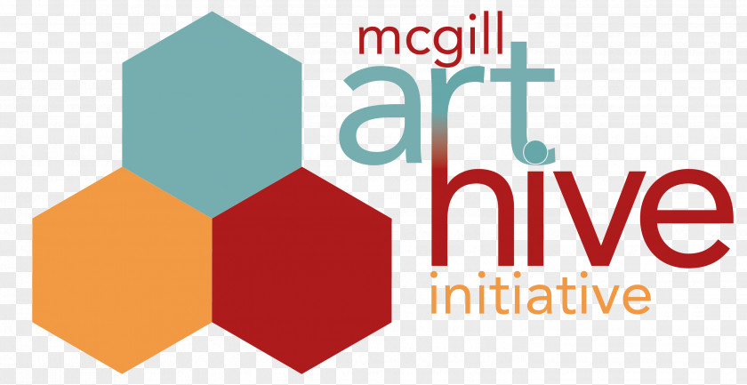 Design Logo Gallatin McGill University Faculty Of Arts PNG