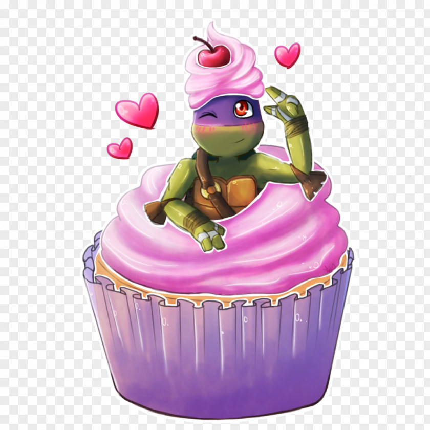 Donatello Mockup Teenage Mutant Ninja Turtles Raphael Image PNG