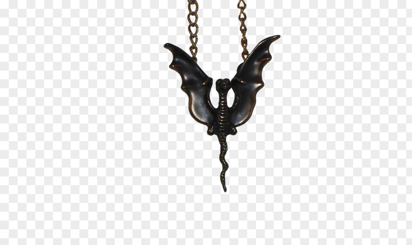 Dragon Cloak Clasp Necklace Charms & Pendants Body Jewellery Human PNG