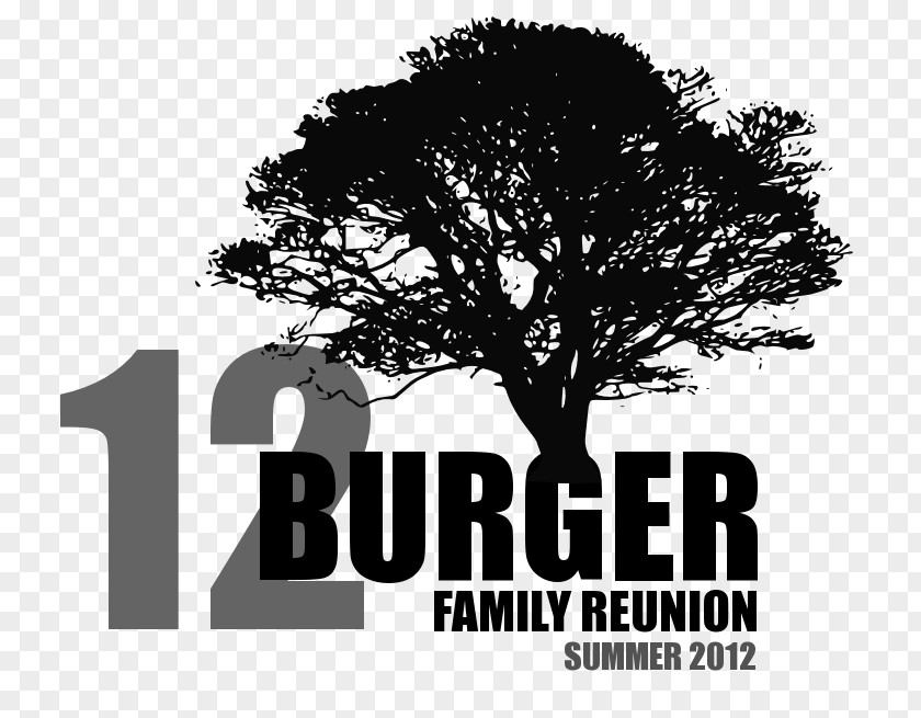 Family Reunion Darkness Logo Black Desktop Wallpaper Font PNG