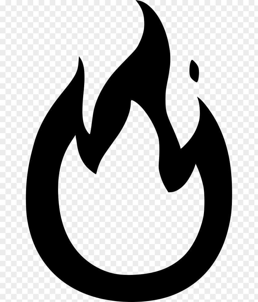 FIRE FLAME Atlanta Fence Clip Art Yard Renovation PNG