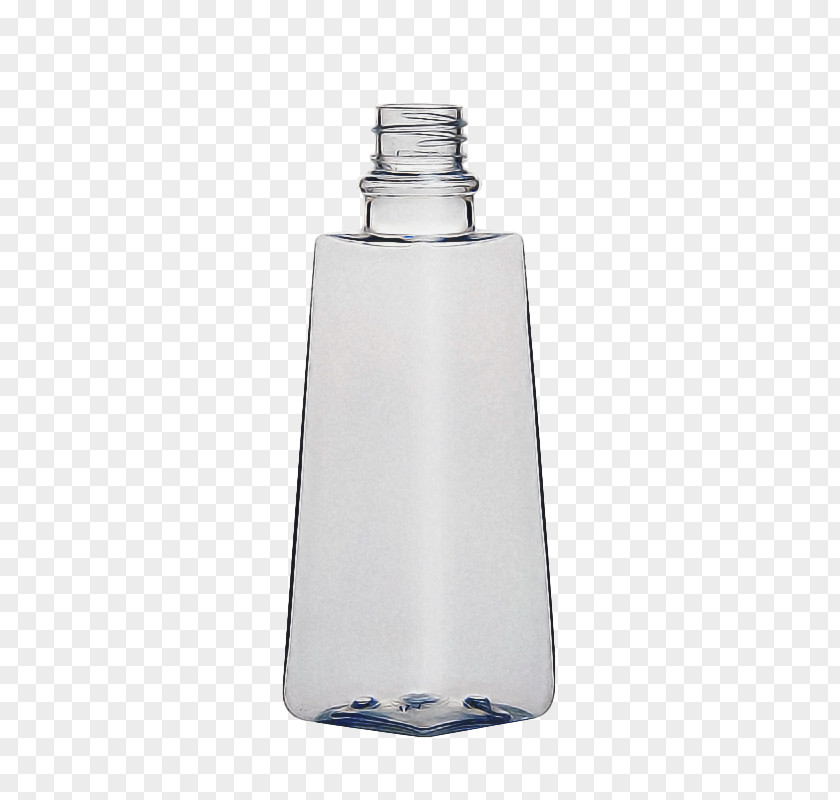 Flask Drinkware Plastic Bottle PNG