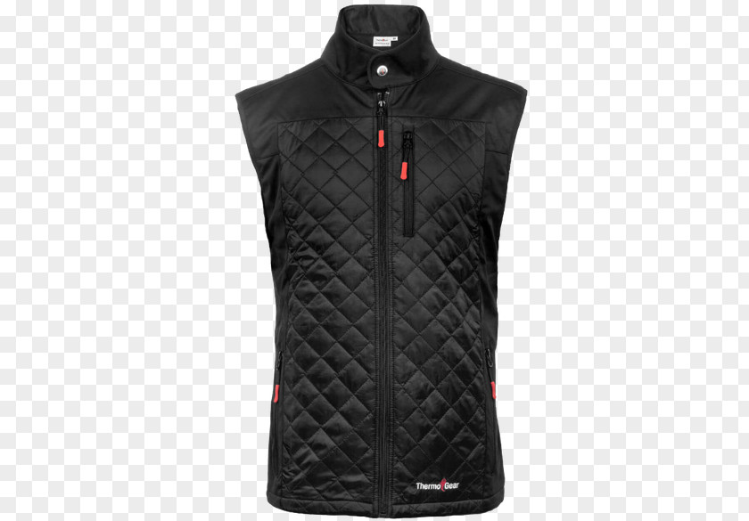 Gilets Amazon.com Heated Clothing Battery Charger Glove PNG