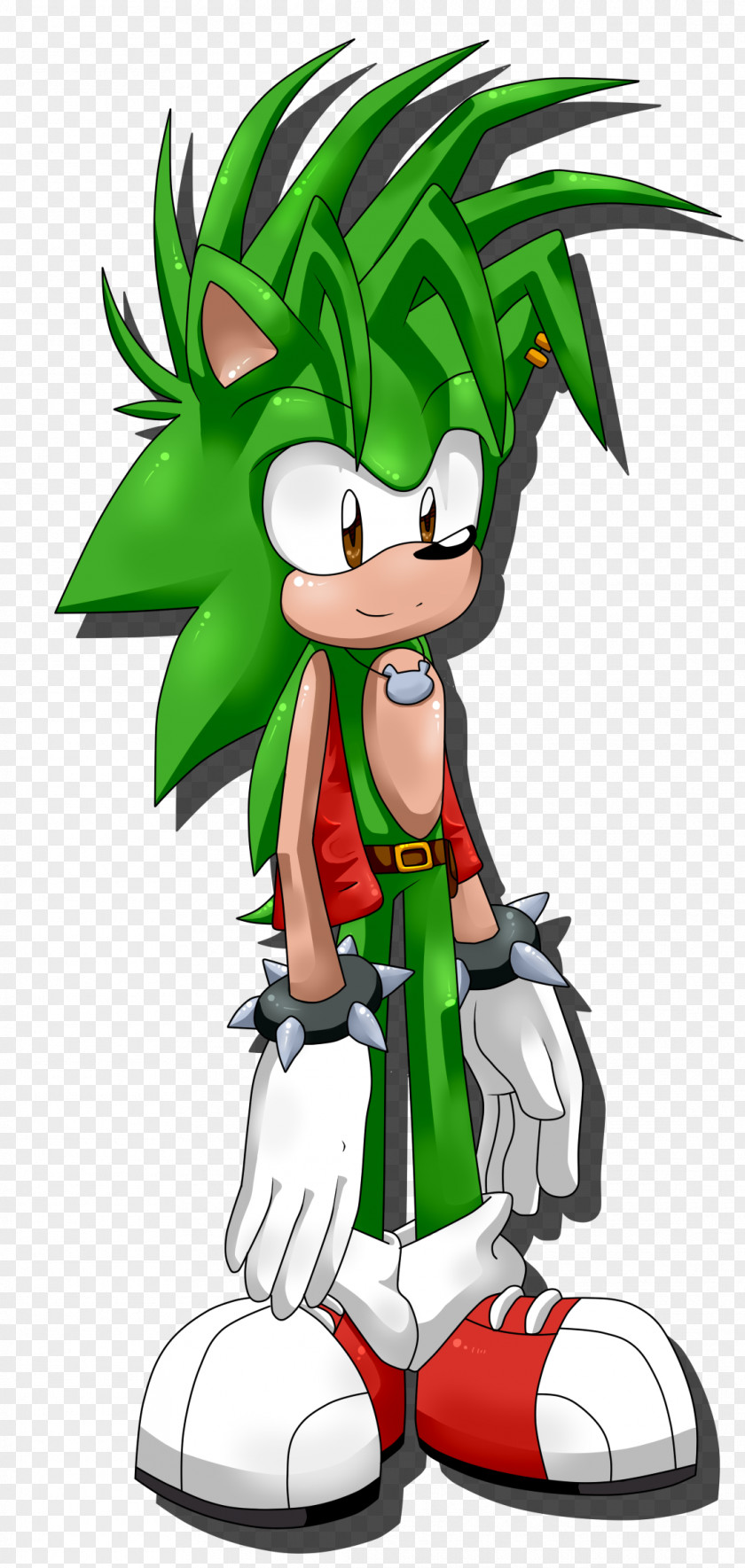 Hedgehog Sonic The Manic Sonia PNG