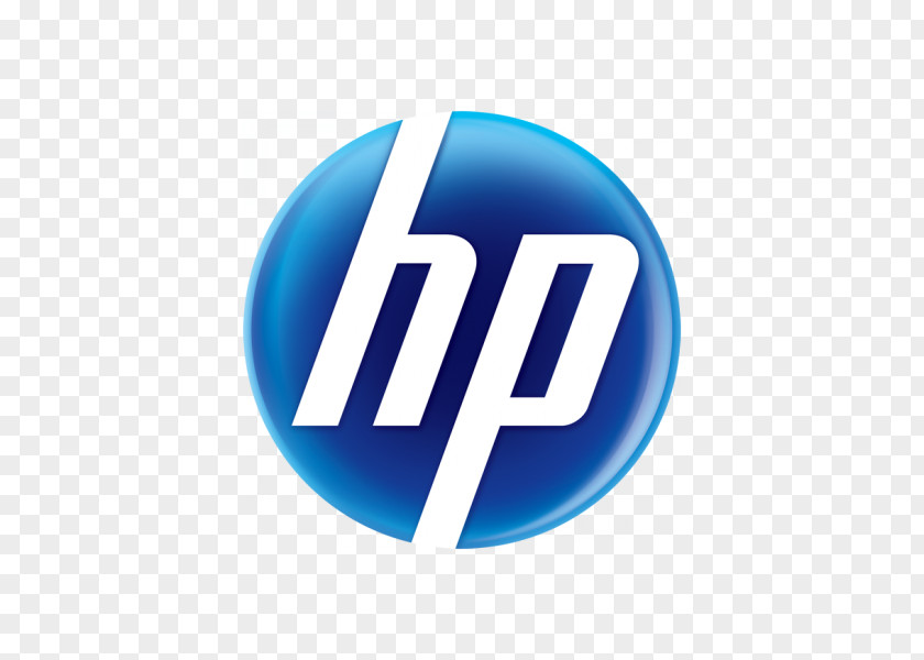 Hewlett-packard Hewlett-Packard Dell HP QuickTest Professional Logo Software Testing PNG