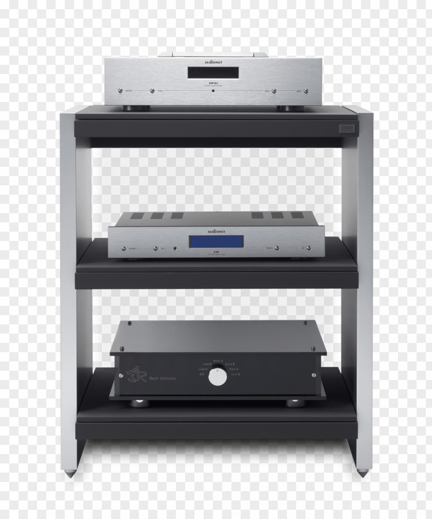 Hi-fi Hifi-Rack High Fidelity Home Theater Systems Audiophile PNG