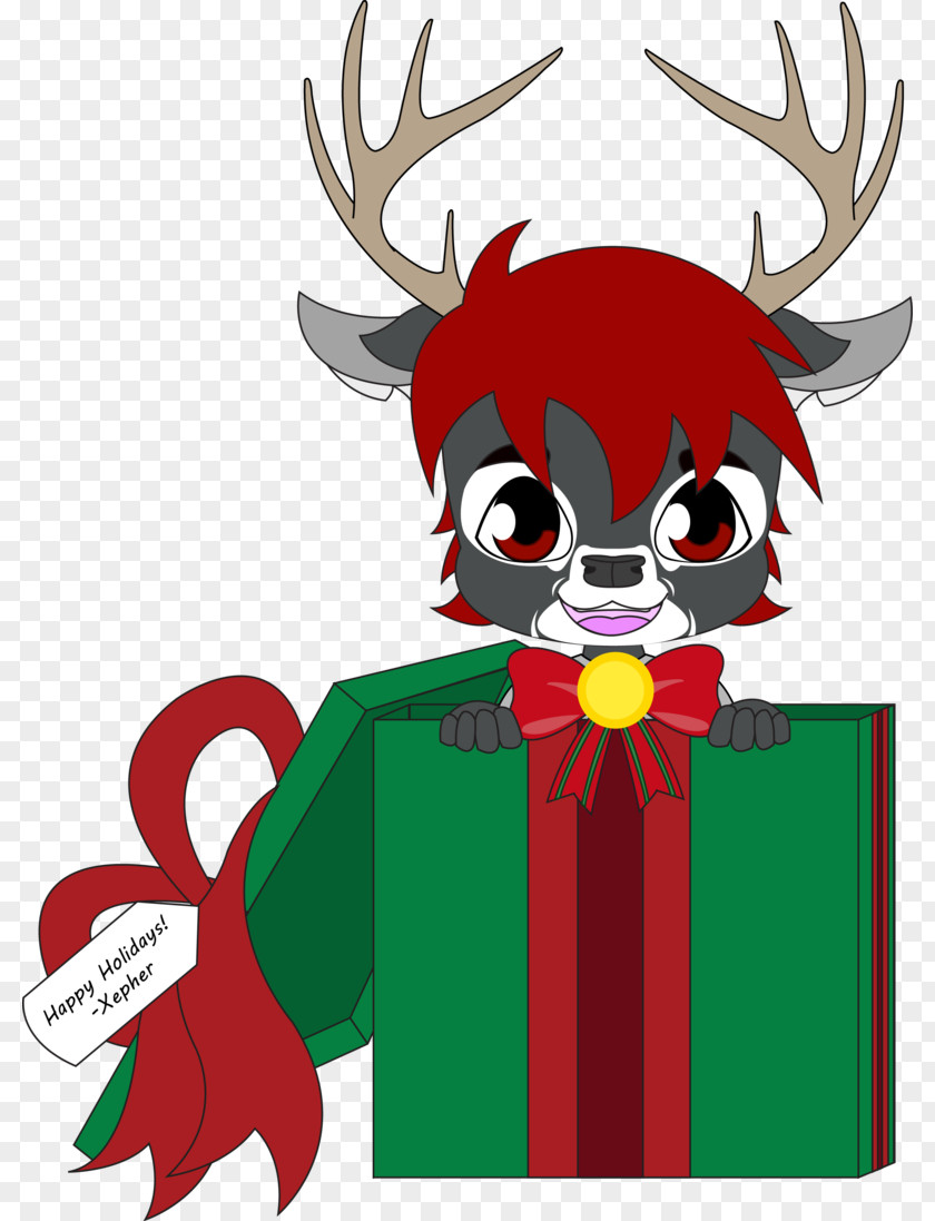 Jay Z Reindeer Vertebrate Art PNG