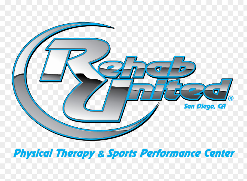 Kearny Mesa Rehab United Physical TherapySeattle American Ultimate Disc LeagueSan Diego Surf Soccer Club Carmel Valley: Hill Erynne Seattle Cascades Therapy PNG