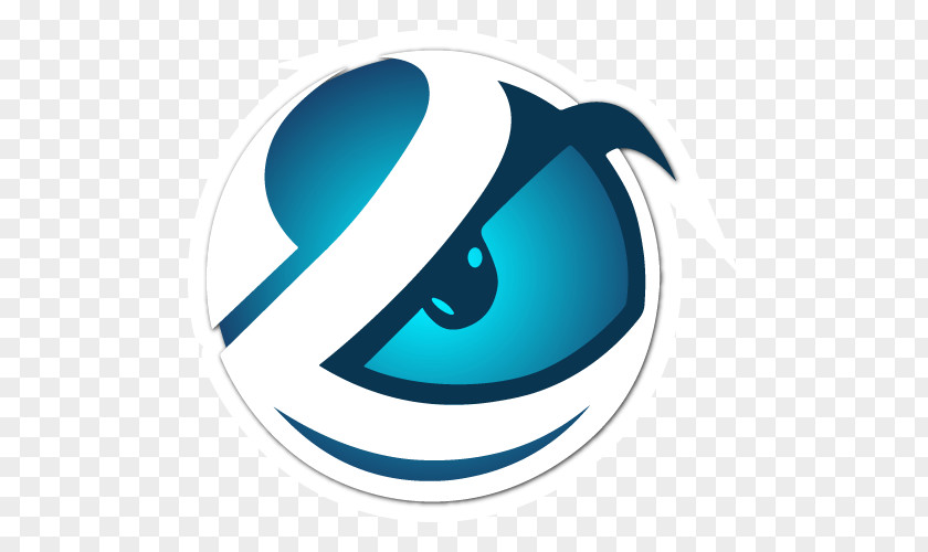 League Of Legends Counter-Strike: Global Offensive ESL Pro H1Z1 Luminosity Gaming PNG