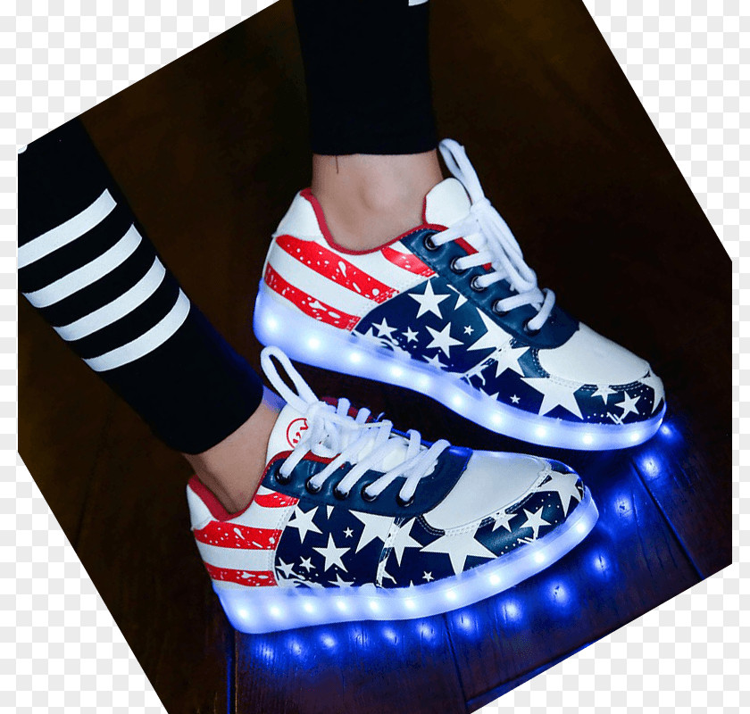 Light Sneakers Adidas Converse Shoe PNG