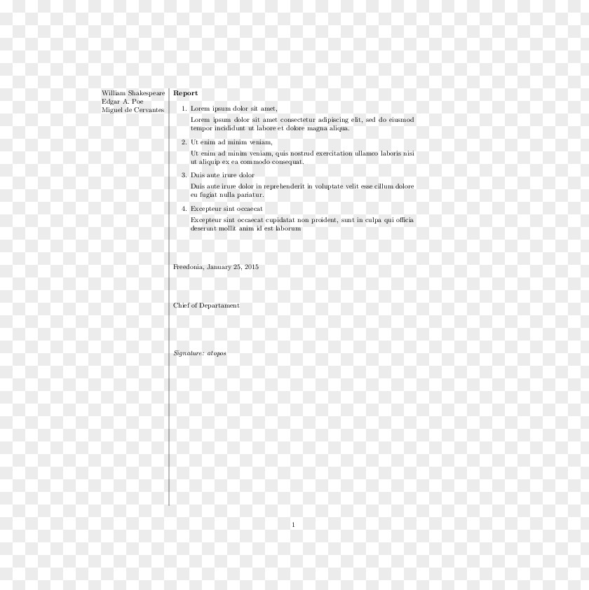 Line Document Angle Brand PNG