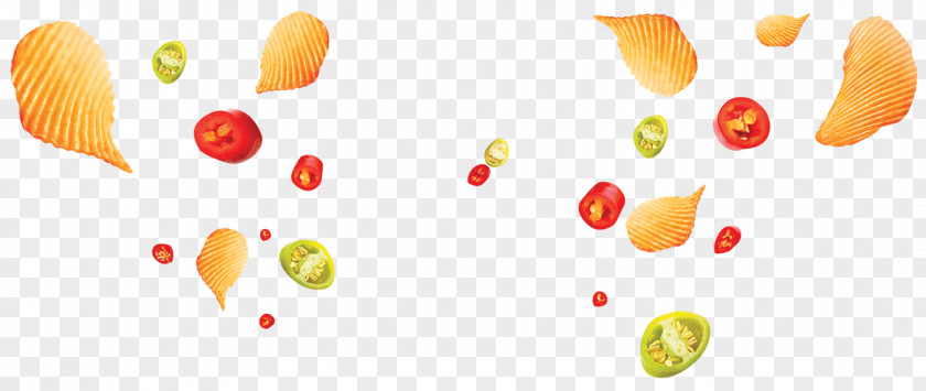 Mirchspicy Crispy Fried Chicken Desktop Wallpaper Computer Fruit Font PNG