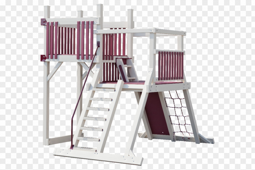Mountain Climber Crossword Swing Rocky Playhouses Child PNG