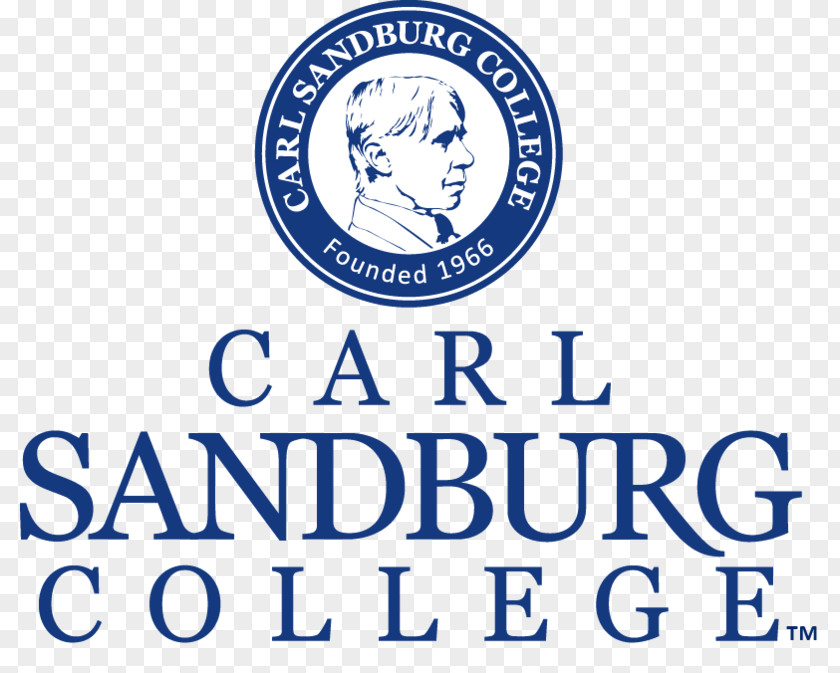 New Students Enrolled Carl Sandburg College Community Organization High School PNG