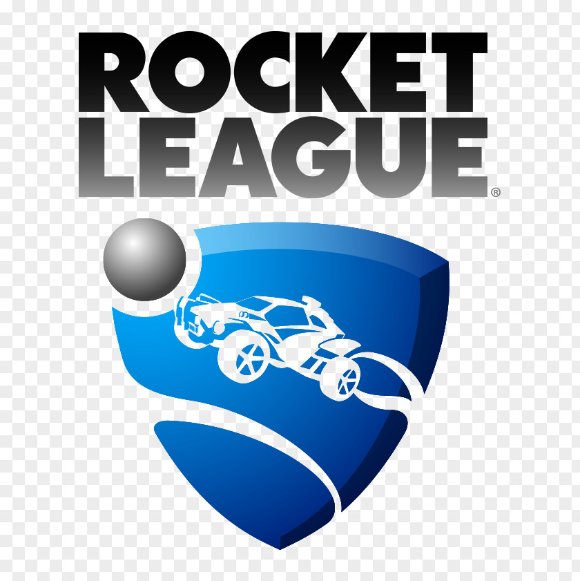 Nintendo Rocket League Championship Series Switch PlayStation 4 PNG