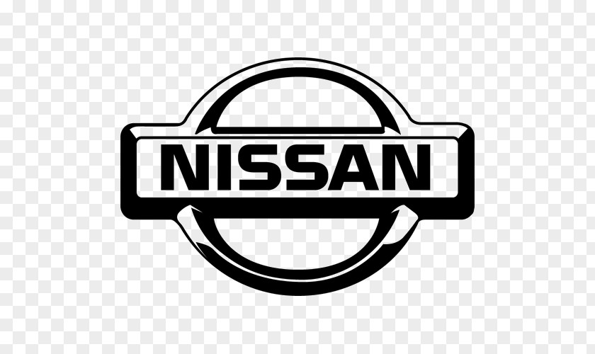 Nissan Almera Tino Car Logo Altima PNG