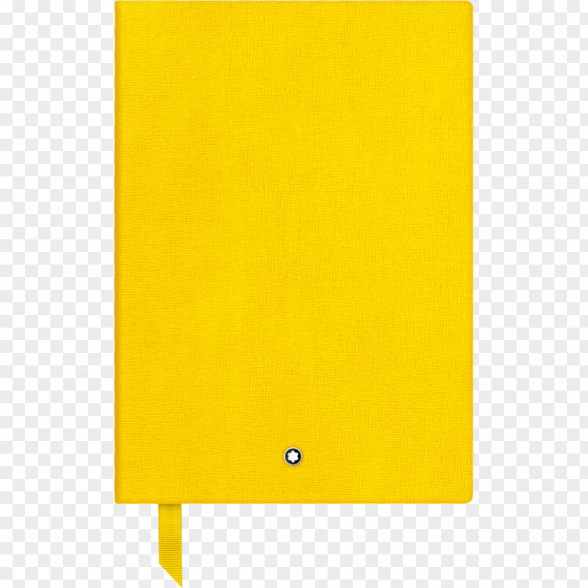Notebook Standard Paper Size Stationery Diary PNG